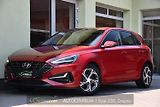 Hyundai i30 1.0TGi DCT STYLE ČR 1M - náhled 1