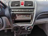 Kia Picanto (2006) 1.0i, ČR - náhled 11