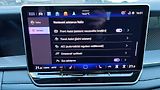 Volkswagen Tayron (2026) 1.5 eTSI 110 kW DSG7 7míst  - náhled 39