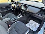 Honda Jazz (2026) CROSSTAR 1.5eHEV 122k AKCE !!! - náhled 15