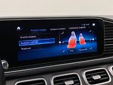 Mercedes-Benz GLE COUPE 400d 4MATIC AUT CZ - náhled 51