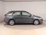 Škoda Fabia (2022) Ambition 1.0 TSI, ČR,1.maj - náhled 6