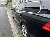 Volkswagen Passat - náhled 8