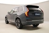 Volvo XC90 (2026) B5 AWD AUT BRIGHT ULTRA 7míst - náhled 10
