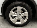 Volvo XC40 B3 CORE AUT CZ 1.maj - náhled 40