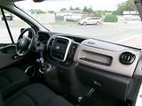 Renault Trafic (2017) 1,6dCi KLIMA TAŽNÉ 1.MAJ - náhled 24