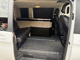 Mercedes-Benz Třídy V MARCO POLO 3. gen MPA 300 d - náhled 35
