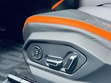 Lamborghini Urus (2026) SE*NOVÉ*ARANCIO XANTO* - náhled 25