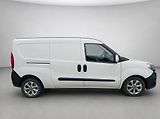 Fiat Dobló (2016) 1.6 JTD 77KW Maxi,navigace - náhled 8