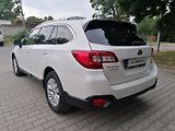 Subaru Outback (2015) 2.0D Comfort Navi CVT MY2015 - náhled 2