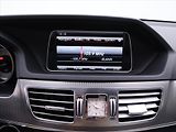 Mercedes-Benz Třídy E 3,0 350 BlueTEC 185kW Avantgar - náhled 26