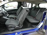 Ford B-MAX 1,0 EcoBoost 74kW,2xkola,servi - náhled 17