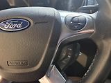 Ford Transit Custom 2.2 TDCi 114kW  5míst  - náhled 50