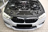 BMW M5 COMP.HUD H/K CARBON CERAMIC ČR - náhled 44
