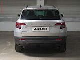 Škoda Karoq (2019) 2.0 TDi, Ambition, LED, navi - náhled 4