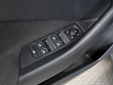 Škoda Kamiq (2025) TOP SELECTION 1.0TSI 85KW DSG - náhled 35