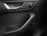 Škoda Fabia (2020) Ambition 1.0 TSI, Tempomat - náhled 12