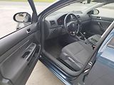 Volkswagen Golf (2010) V,1.6i,volat-608 081 843 - náhled 8