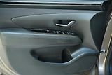 Hyundai Tucson - náhled 12