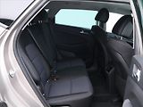Hyundai Tucson 1,7 CRDi 85kW CZ Czech Edition - náhled 13
