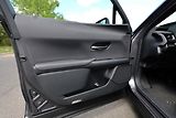 Lexus UX 300h 300H 2.0 HEV BUSINESS TECH - náhled 8