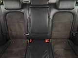 Škoda Superb (2011) 2.0 TDI, Automat, Tempomat - náhled 10