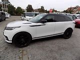 Land Rover Range Rover Velar D300 4X4 221 KW R DYNAMIC - náhled 19