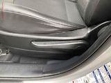 Hyundai ix35 (2013) 1.6 GDi, ČR, AC, tempo, park - náhled 14