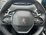 Peugeot 3008 (2021) 1.6 Plug-In-hybrid! ALLURE! - náhled 26