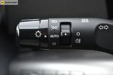 Hyundai Kona 1.0T-GDI DCT STYLE ECO TT - náhled 41