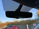 Škoda Karoq 2,0 TDi 110kW Style ADAPTIV - náhled 40
