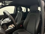 Mercedes-Benz GLA 200 Kamera LED DAB - náhled 9