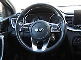 Kia XCeed (2020) 1.4 T-GDi, ČR, LED, navi - náhled 13