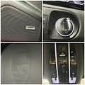 Porsche Cayenne (2023) E-Hybrid Coupe*PANO*CZ*DPH*1.M - náhled 21