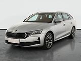 Škoda Octavia (2024) 2.0 TDI, Exclusive Selection - náhled 1