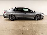 Škoda Superb (2025) 2.0 TSI 195 kW DSG 4x4 Sportli - náhled 29