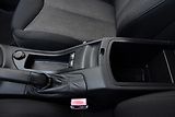 Peugeot 308 CC 1.6 HDi 6st,KLIMA,TEMP,ALU - náhled 28