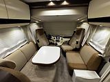 Concorde (2018) Credo 840L, Iveco Daily 3,0l - náhled 16