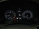 Hyundai i30 (2018) Style 1.4 T-GDI, Serv.kniha - náhled 9