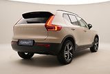 Volvo XC40 (2026) B3 AUT DARK PLUS - náhled 12