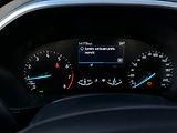 Ford Focus (2021) 1.0 EcoBoost-P.KAMERA - náhled 31
