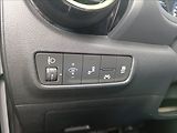 Hyundai Kona 1,0 T-GDi Style - náhled 19