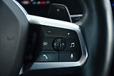 BMW X1 xDrive23d M-SPORT TAŽNÉ 1M ČR - náhled 24