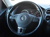 Volkswagen Tiguan (2015) 2.0 TDI, ČR,1.maj, Tempomat - náhled 16