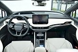 Škoda Enyaq (2025) 85X L&K 210 kW 4x4 - náhled 10