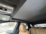 Mercedes-Benz GLE (2025) 350 de 4MATIC - náhled 24