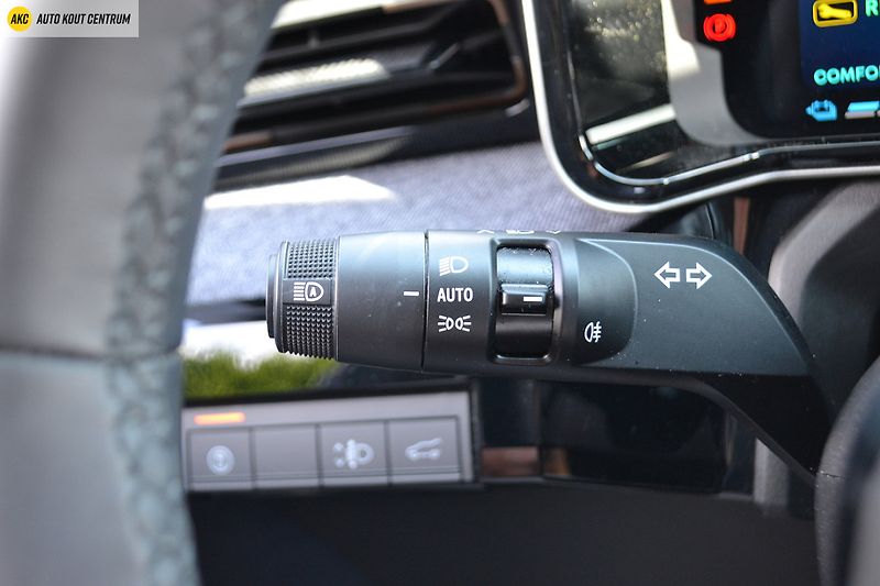Renault R4 TECHNO 150 COMFORT RANGE EV52 - fotka 55 z 67