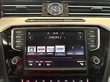 Volkswagen Passat (2015) 2.0TDi, DSG - náhled 13