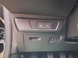 Dacia Sandero (2026) Stepway Expression Eco-G 120 - náhled 22