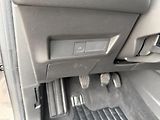 Renault Captur (2026) techno Eco-G 120 - náhled 13